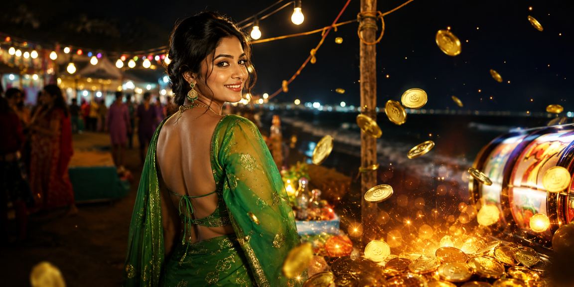 বগুড়ার স্লট গেম bd7 এর মাধ্যমে