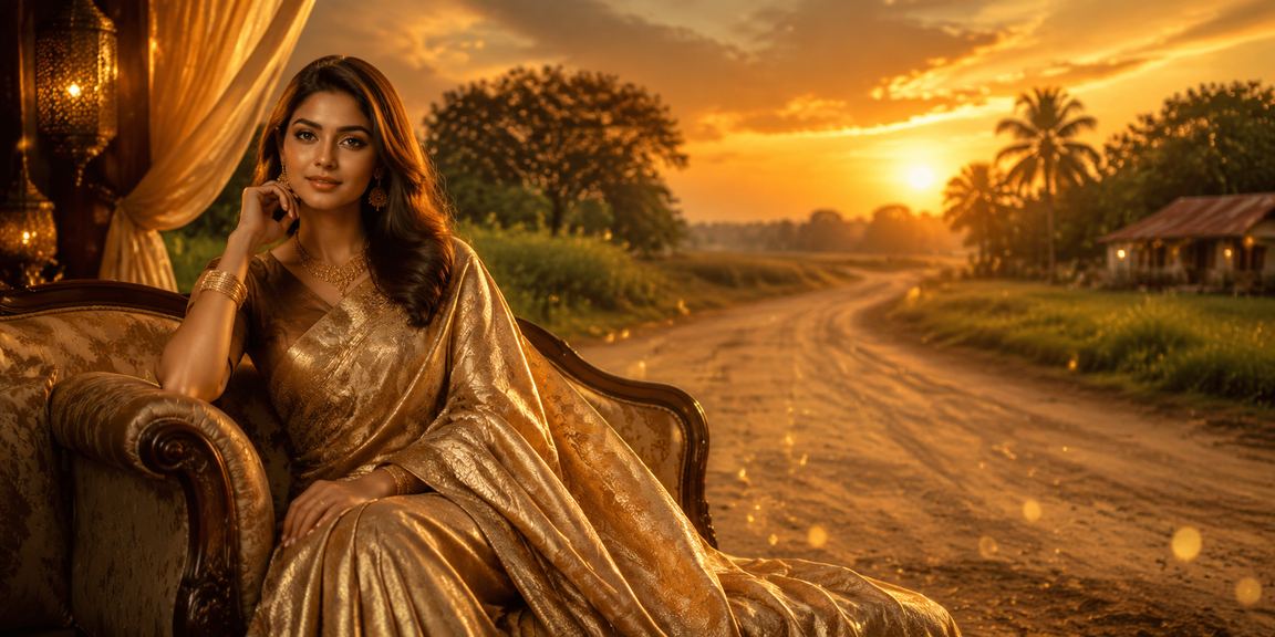 কুমিল্লায় ক্রিকেট টস পূর্বাভাস bd7 থেকে