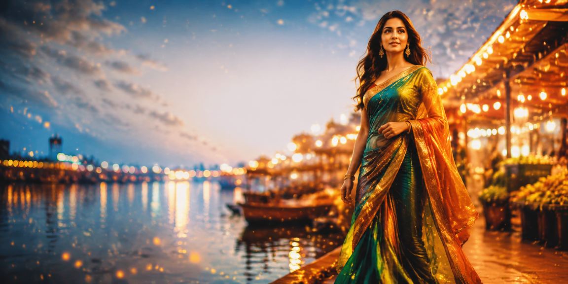 নারায়ণগঞ্জ ক্রিকেট বেটিং লিড bd7