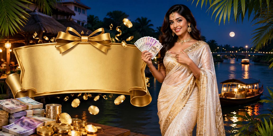 রংপুর নগদ ক্যাশব্যাক bd7 রিভিউ ছবি