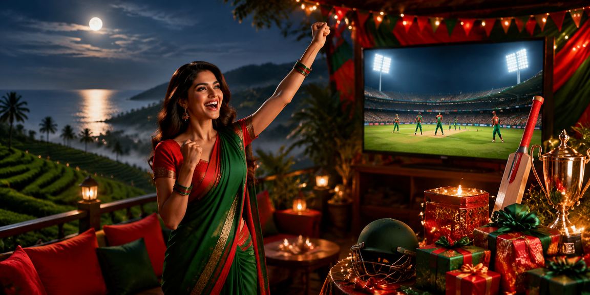 সিলেট ক্রিকেট বেটিং bd7 প্ল্যাটফর্ম