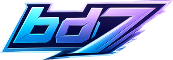 bd7